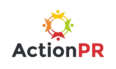 ActionPR.com